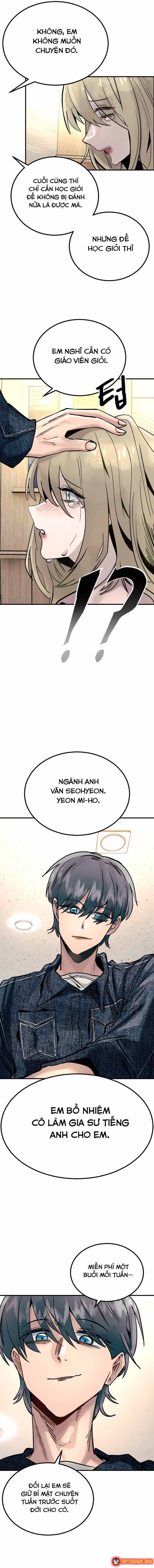 Trang 20