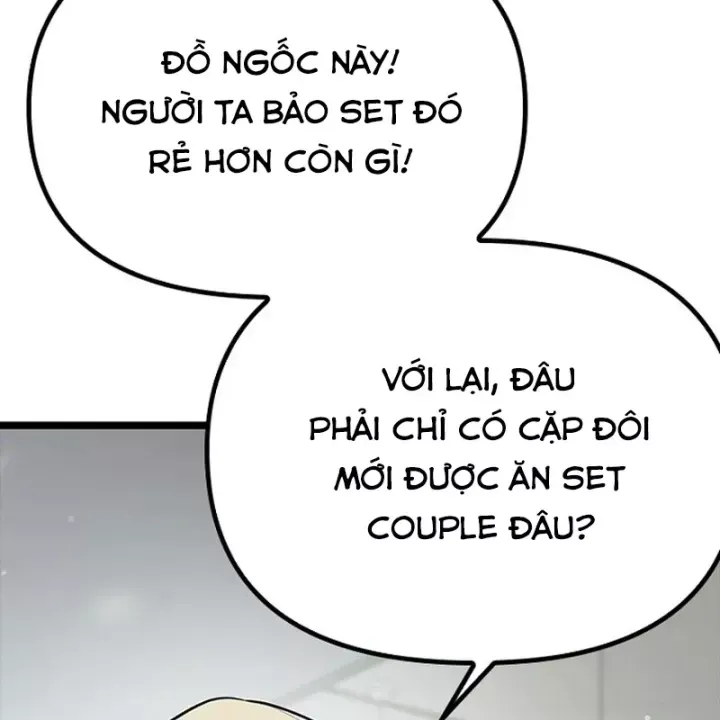 Trang 126