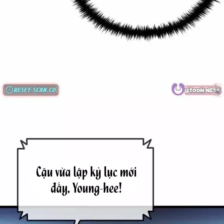 Trang 108