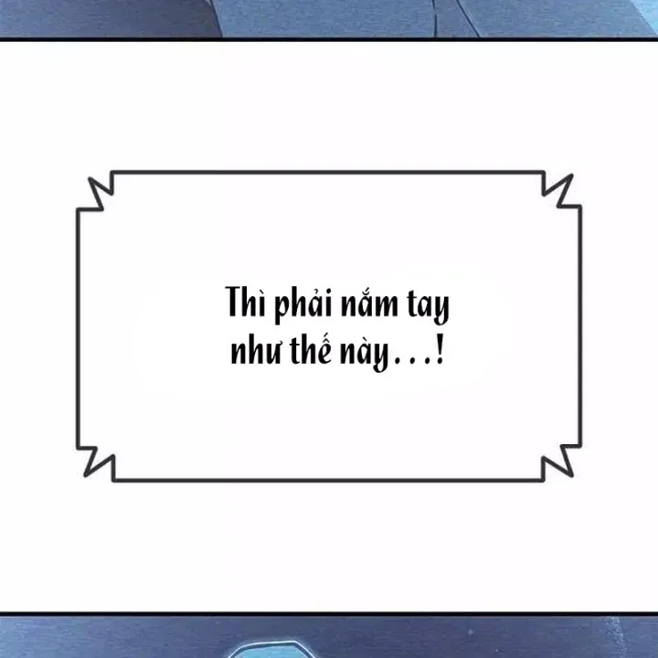 Trang 143
