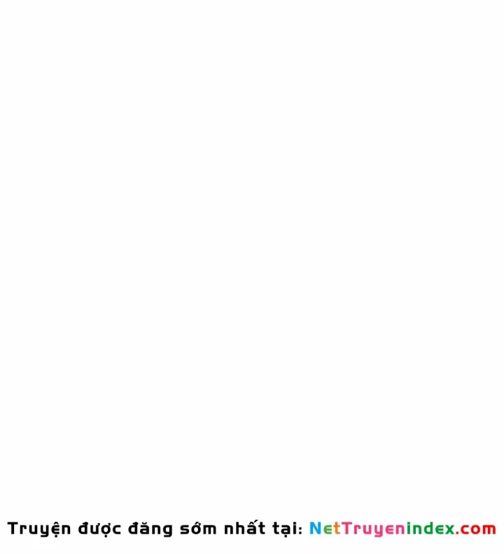 Trang 169