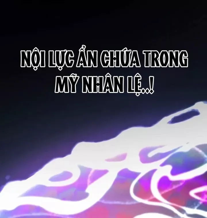 Trang 65
