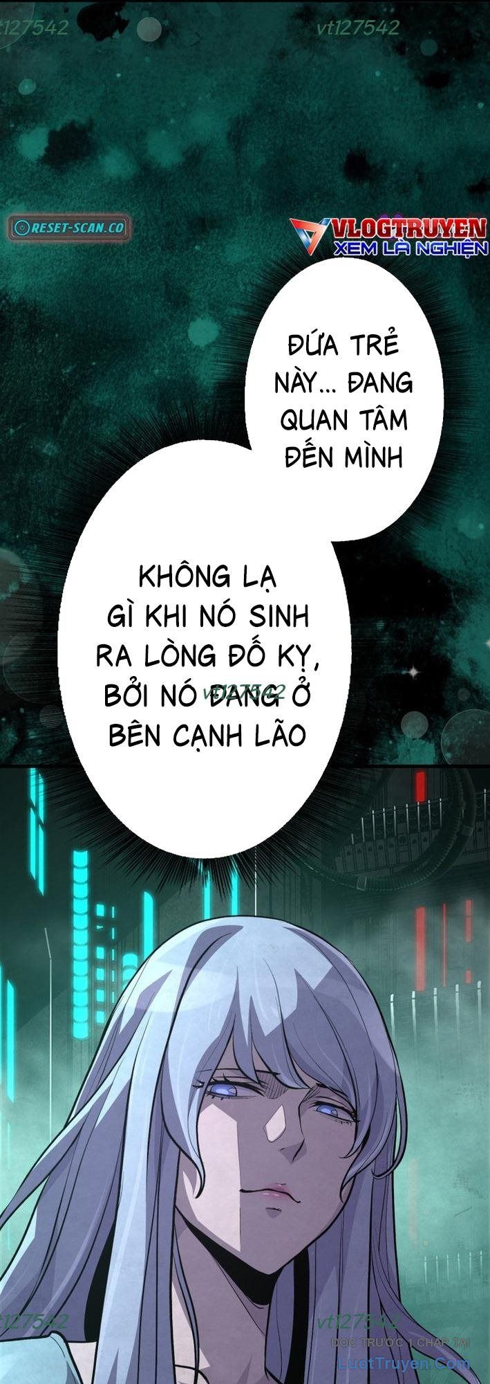 Trang 33