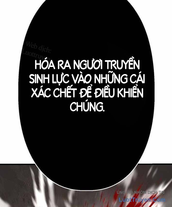 Trang 123