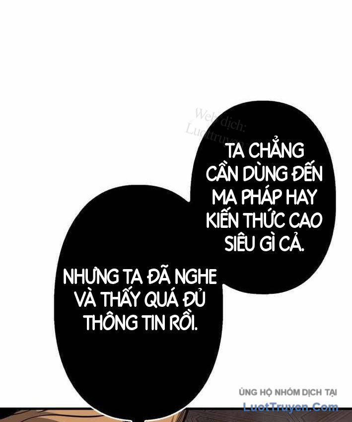 Trang 150