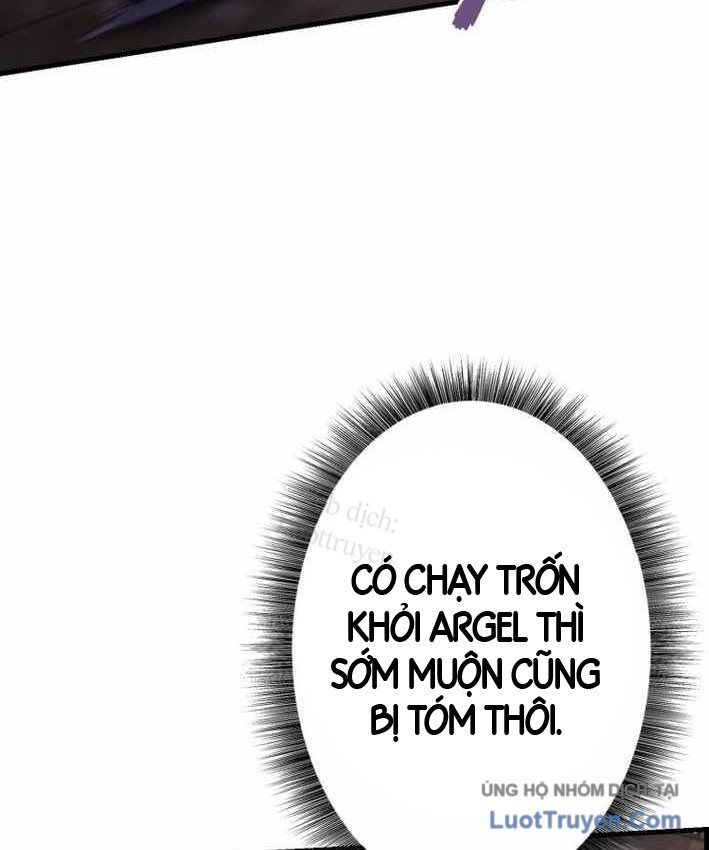 Trang 156