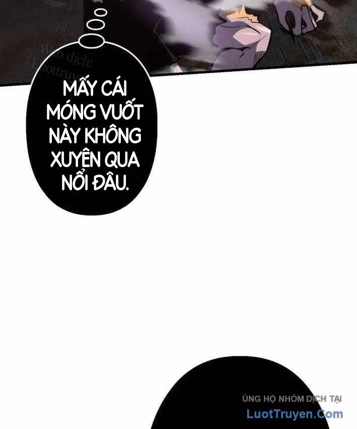 Trang 78