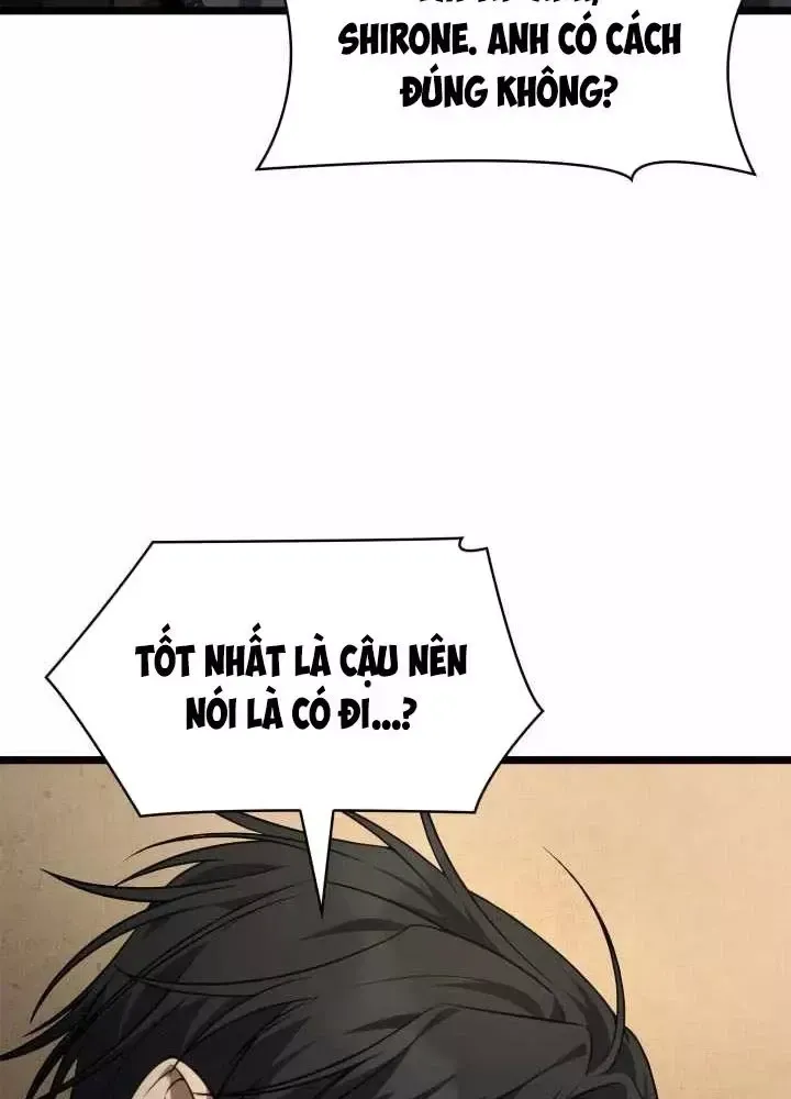 Trang 95