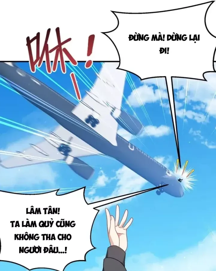 Trang 69