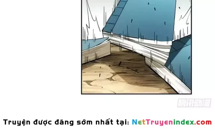 Trang 57