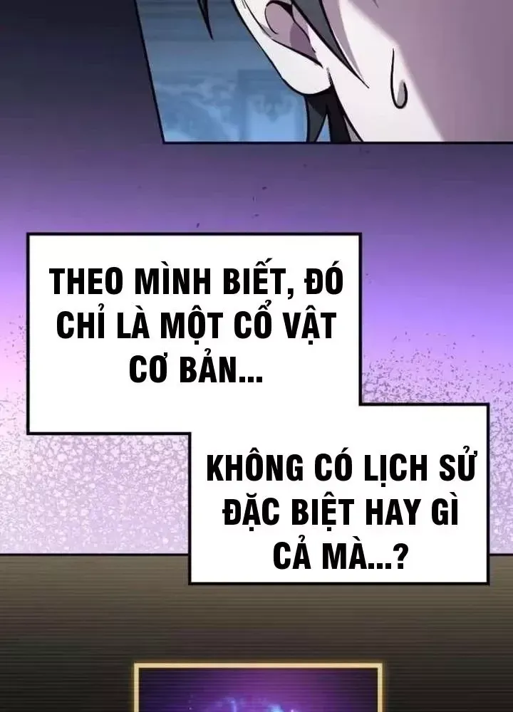 Trang 182