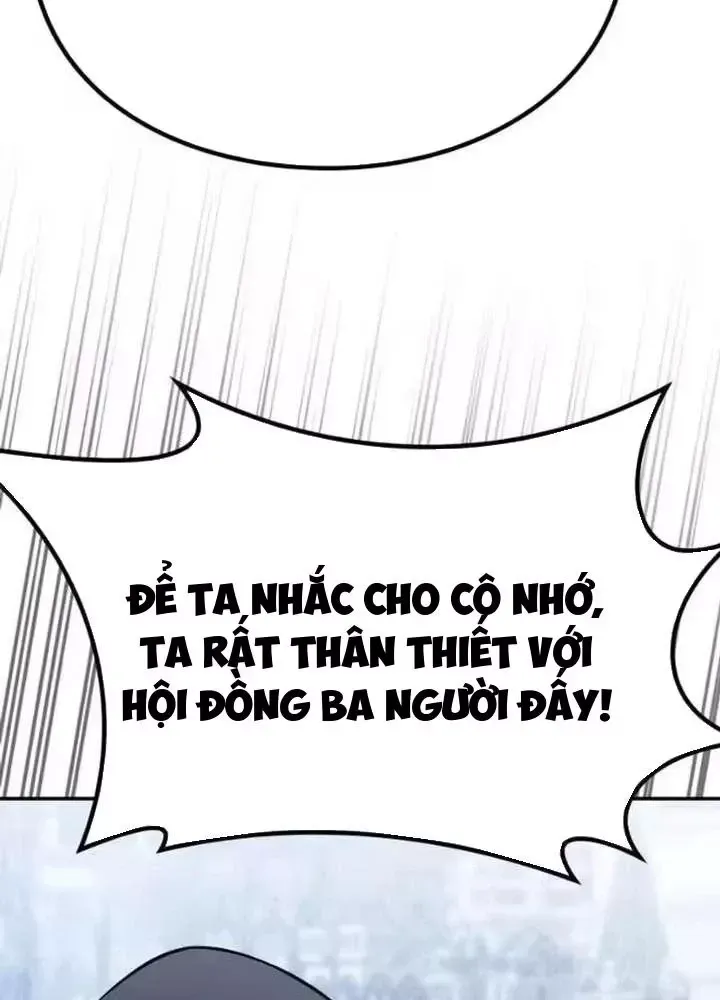 Trang 88