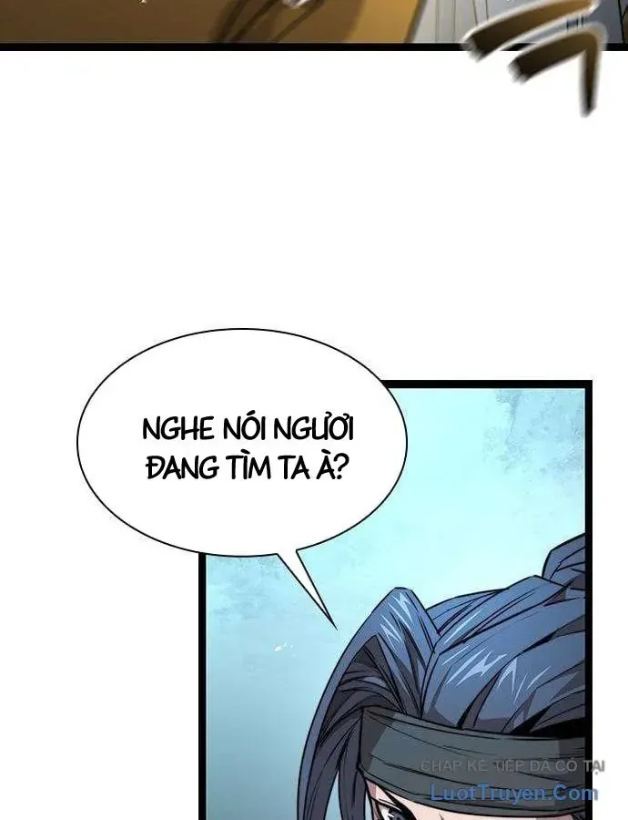 Trang 66