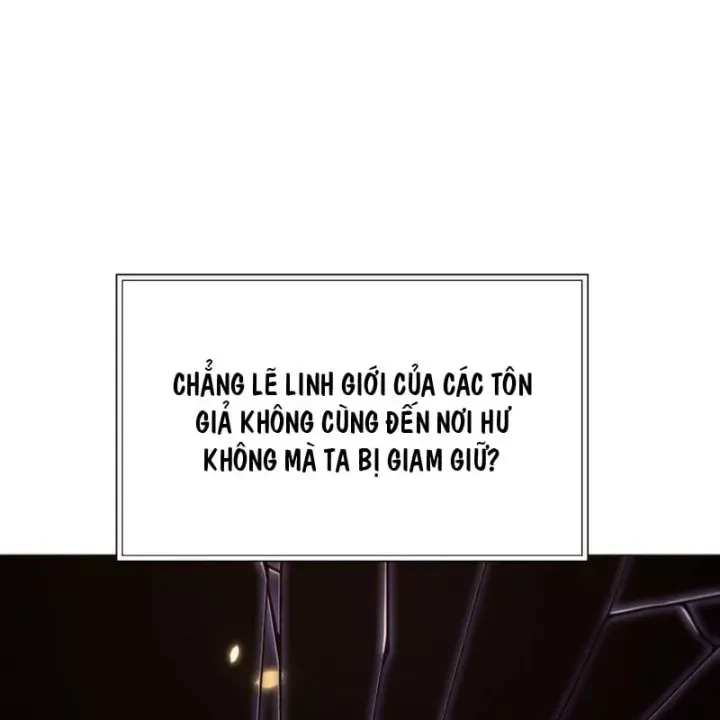 Trang 131
