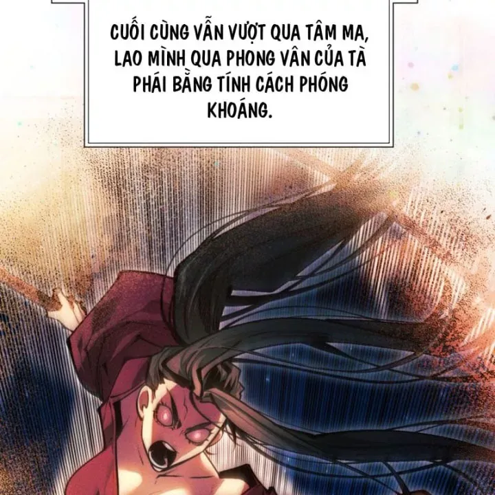 Trang 80