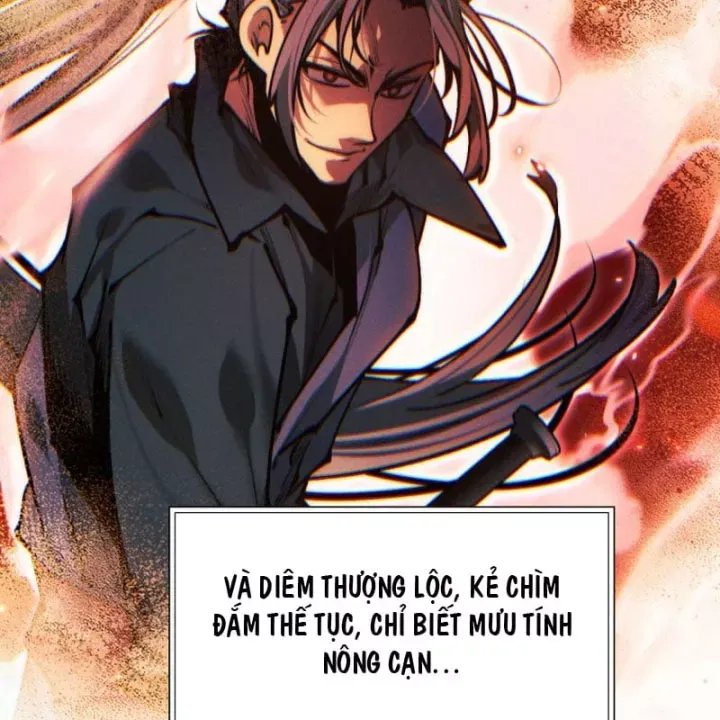 Trang 82