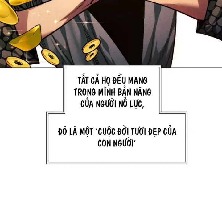 Trang 84