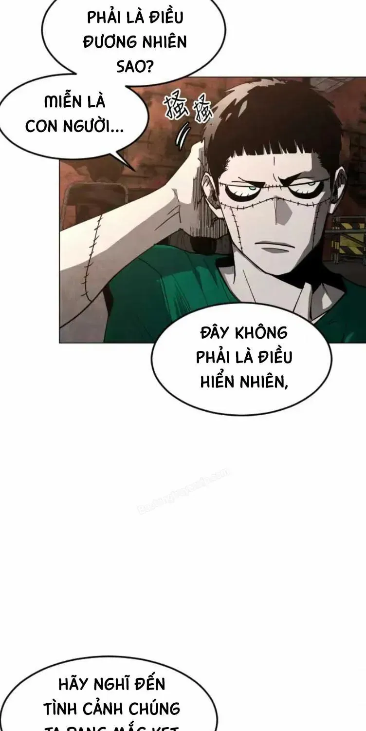 Trang 111