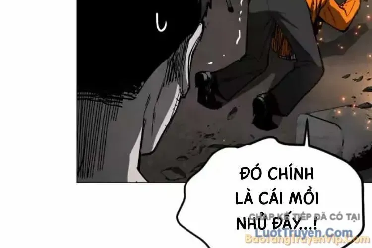 Trang 136