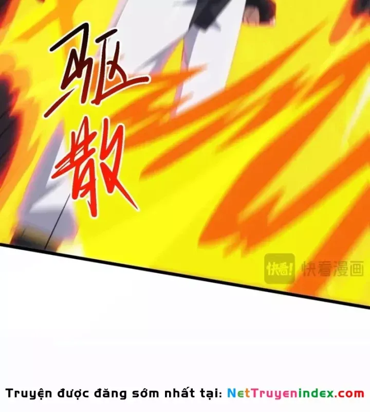 Trang 69